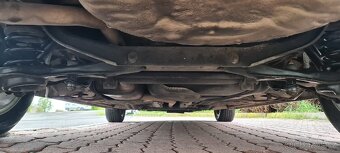 Ford Focus combi 1,8 tdci 74 kw.klima.07/2004 - 12