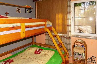 Prodej rodinné domy, 150 m2 - Rychvald, ev.č. 00038 - 12