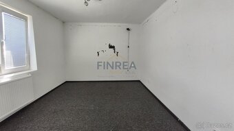 Prodej rodinného domu 4+1, 150 m2, ul. Jirkovská, Otvice - 12