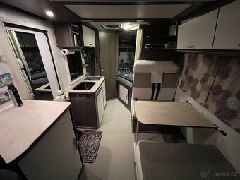 Renault Rimor Katamarano P12 plus - 12