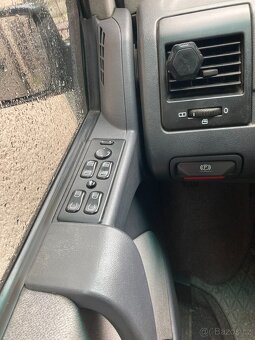 Mercedes-Benz Vito - 12