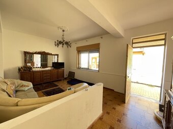 Sicílie, RD 6+1, 179 m2, pozemek, Spartà, Contrada Malapezza - 12