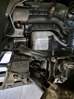 CAN-AM Outlander Max XU+ - 12