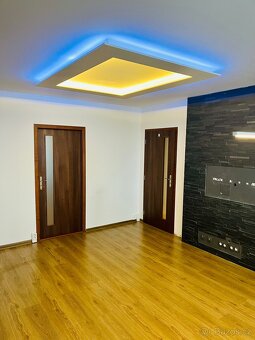 PRODEJ BYTU 3+1, MAROLDOVA, OSTRAVA - 12