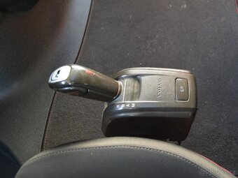 VOLVO FH 13.460 6x2 E6 ADR, PTO - 12