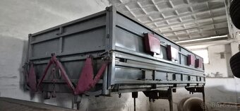 TATRA Phoenix 6x6 agro - 12