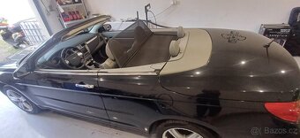 Chrysler Sebring 2.0 CRD ( motor VW) - 12