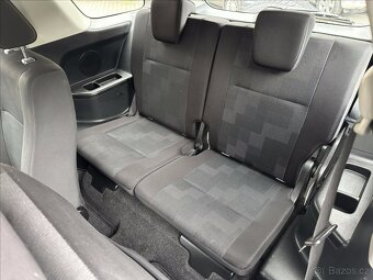 Suzuki Grand Vitara 1.6 78kW 2011 99668km VVT 4x4 1.majitel - 12