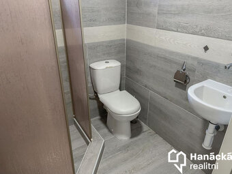 Prodej, Rodinný dům, 280m2, Křtomil - 12