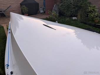 RS AERO 9 plachetnice - 12