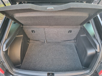 Škoda Rapid 1.2TSi 63kW Ambiente - decentní úpravy - 12