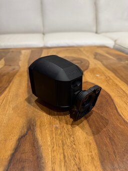 Reproduktory Artsound,Apart,Bose - 12