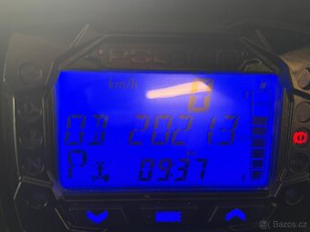 Polaris Ranger 570 EPS - 12