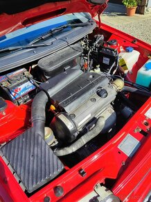 Škoda Felicia LX 1.6 (55kW) - 12
