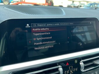 •BMW M440i xDrive, HARMAN/KARDON, M-ADAPTIVE, KEYLESS• - 12