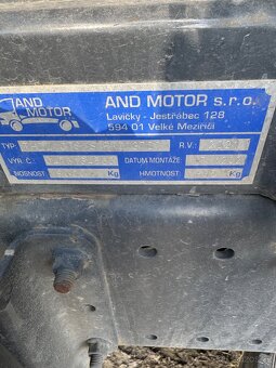 Man TGM 15.250 - 12