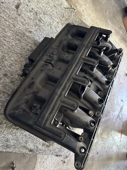 Díly BMW - 12