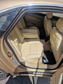 AUDI A8 3.7 V8 206kw, r.v 2004/5 STK 1/26, najeto 285tis, Su - 12