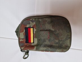 Sumky - různé - 12