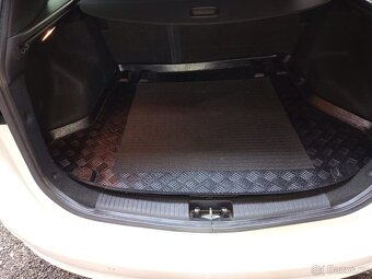 Hyundai i30 combi - 12