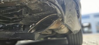 Mercedes-Benz E200 CDI 2013 - 12