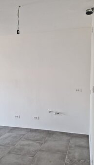 Apartmán s výhledem na moře / sever Chorvatska - 12