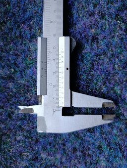 Zimní pneumatiky 185/60/15 - 12