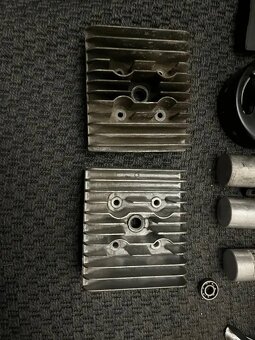 díly simson s51 - 12