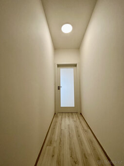 Pronájem bytu 2+kk, Císařského pluku, Opava-Předměstí, 15500 - 12