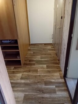 Prodej bytu 1+1 42m - 12