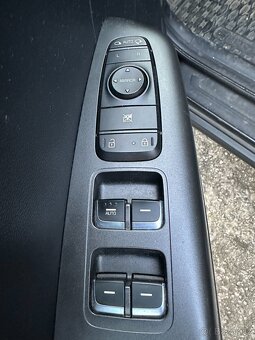 Kia Sportage 1,7CRDi, 85 kW, 2017 - 12