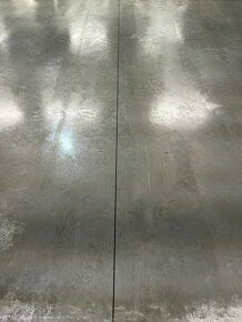 Betonové a lité podlahy - 12