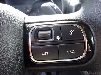 Toyota Proace CITY, 1,5D, AUTOMAT,GARANCE KM - 12