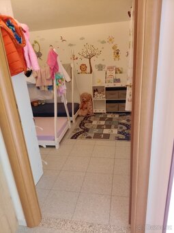 Exkluzivní rodinný dům u moře v SZ  části Sardinie - 12