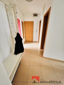 Prodej bytu 3+kk/L, 72 m2, Roudnice nad Labem okr. Litoměřic - 12