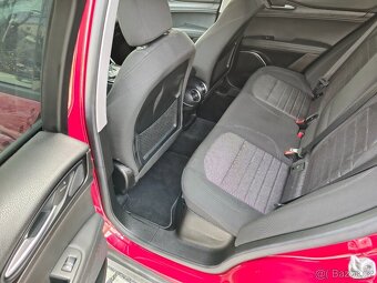 Alfa Romeo Stelvio 2.2 JTDM 140kW - 12