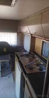 Karavan Wilk - 12