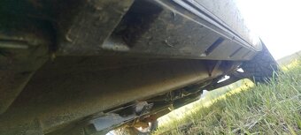 Suzuki Grand Vitara 1.9ddis - 12