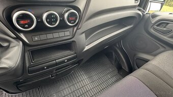 Iveco Daily 35-180 - 12