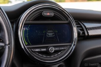 Mini Cooper S F56 2.0i 141kW Manual, ČR, Rozvody - 12