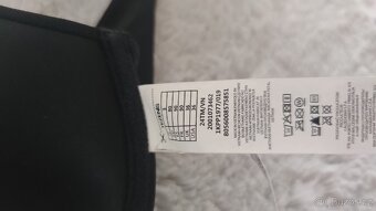 Luxusní plavky - 12