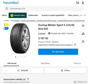 Mitsubishi Lancer 1.6 LPG/benzín 2016 - 12