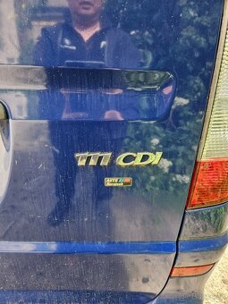 vito 111 - 12