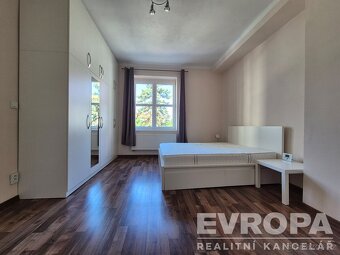 Prodej bytu 2+kk 52 m² - 12