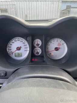 Mitsubishi outlander 4wD 2.4benzin +lpg - 12