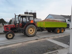 Návěs - 12