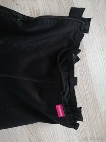 Nová podprsenka Lipoelastic +další - 12