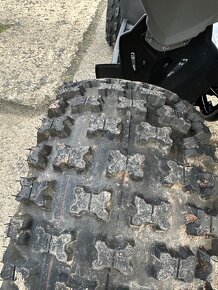 Polaris Outlaw 110- odpočet DPH - 12