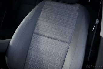 Mercedes-Benz Vito Tourer 111CDI 84kW 8 míst - 12