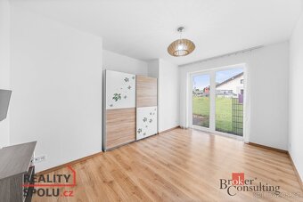 Prodej, domy/rodinný, 115 m2, Stupno 342, 33824 Břasy, Rokyc - 12